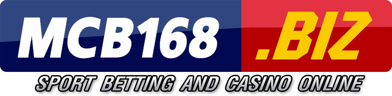 mcb168logo